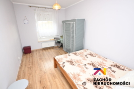 Mieszkanie 3 pok. Viniarnia Home